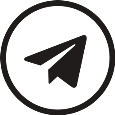 کانال تلگرام فروش بادکنک هلیومی و تم تولد